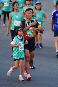 BIB: 5073, 5225
                            <button type="button" onclick="openModal(10522329)" class="btn btn-primary btn-sm float-right btn-popup" data-toggle="modal" data-target=".modal-high-quality">
                        <i class="fas fa-shopping-cart"></i> Add to Cart
                    </button>
                                            <button type="button" onclick="isThisMe(10522329, true)" class="btn btn-success btn-sm float-right btn-popup btn-isme hidden" data-toggle="tooltip" data-placement="bottom" title="นี่คือรูปของคุณใช่ไหม คลิกที่นี่เพื่อเอาเข้าอัลบั้ม">
                        <i class="fas fa-plus"></i> Add to album
                    </button>
                    <button type="button" onclick="isThisMe(10522329, false)" class="btn btn-warning btn-sm float-right btn-popup btn-isnotme hidden">
                        <i class="fas fa-ban"></i> Remove from album
                    </button>